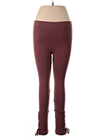Nine West Active Pants (view 2)