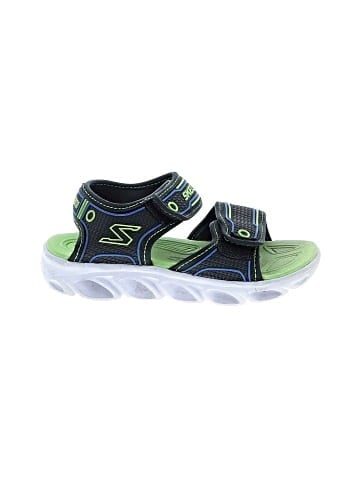 Skechers Sandals (view 1)