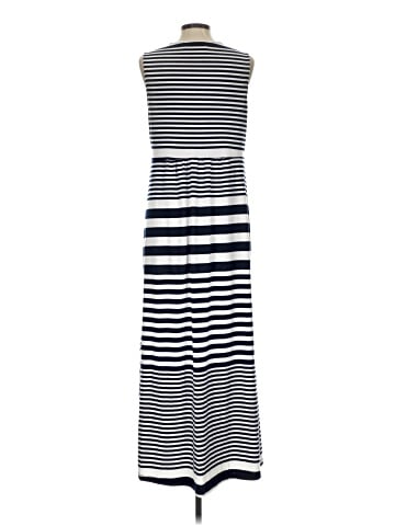 NY Collection Casual Dress (view 2)