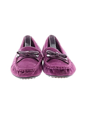 Isaac Mizrahi LIVE! Flats (view 2)