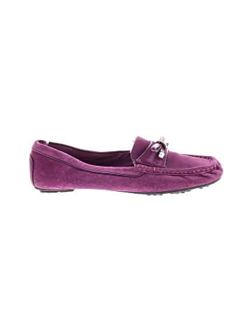 Isaac Mizrahi LIVE! Flats (view 1)