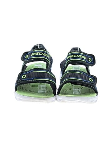 Skechers Sandals (view 2)