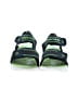 Skechers Green Sandals Size 12 (kids) - photo 2