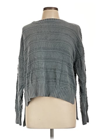 Cupcakes & Cashmere Pullover Sweater (view 1)