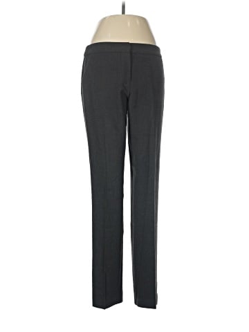 Trina Turk Dress Pants (view 1)