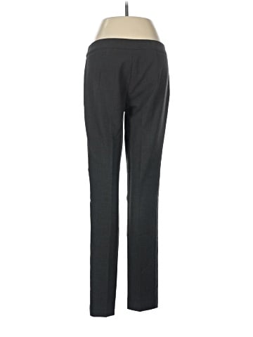 Trina Turk Dress Pants (view 2)