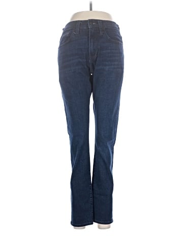 Madewell Jeans (view 1)
