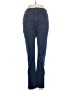 Madewell Blue Jeans Size 28 waist - photo 1
