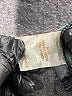 Tehama Gray Casual Skirt Size L - photo 5