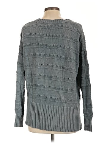 Cupcakes & Cashmere Pullover Sweater (view 2)