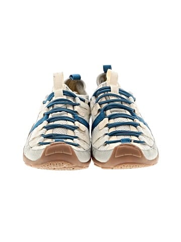 Nautica Water Shoes (view 2)