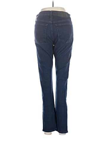 Madewell Jeans (view 2)