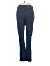 Madewell Blue Jeans Size 28 waist - photo 2