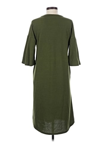 Flamingo Urban Casual Dress (view 2)