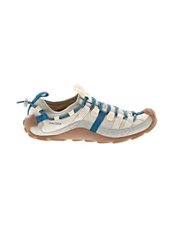 Nautica Water Shoes (view 1)