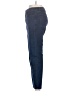 Madewell Blue Jeans Size 28 waist - photo 5