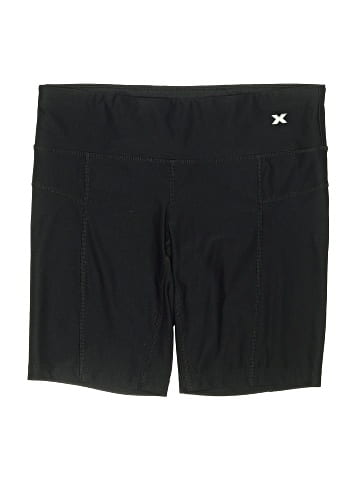 Xersion Athletic Shorts (view 1)