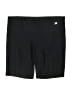 Xersion Black Athletic Shorts Size M - photo 1