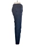 Madewell Blue Jeans Size 28 waist - photo 4