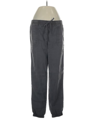Level 99 Linen Pants (view 1)