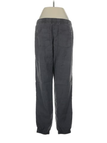 Level 99 Linen Pants (view 2)