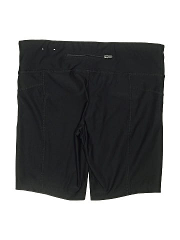 Xersion Athletic Shorts (view 2)
