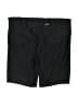 Xersion Black Athletic Shorts Size M - photo 2