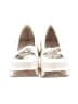 Assorted Brands Ivory Flats Size EU 39 - photo 2