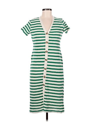 MNG Casual Dress (view 1)