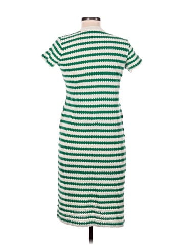 MNG Casual Dress (view 2)