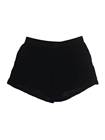 Calvin Klein Shorts (view 1)