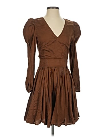 La Roque Cocktail Dress (view 1)