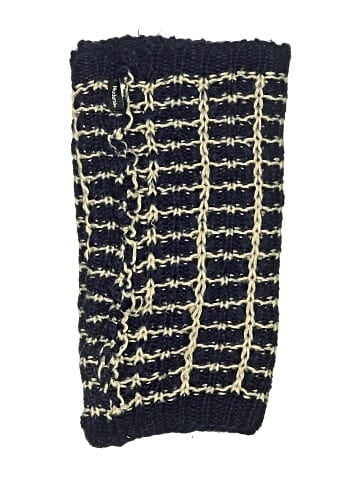 Unbranded Scarf (view 2)