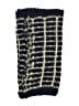 Unbranded Tweed Gold Scarf One size - photo 2