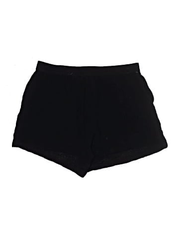 Calvin Klein Shorts (view 2)