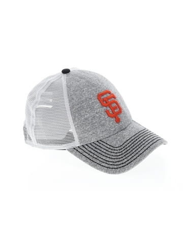 New Era Baseball Cap (view 1)