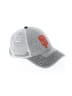 New Era Gray Baseball Cap One size - photo 1