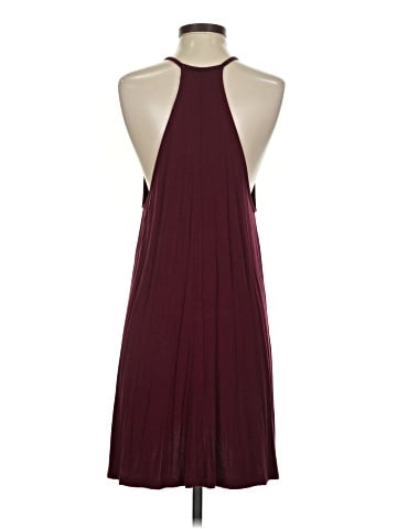 The Impeccable Pig Casual Dress (view 2)