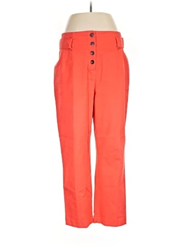 Boden Casual Pants (view 1)