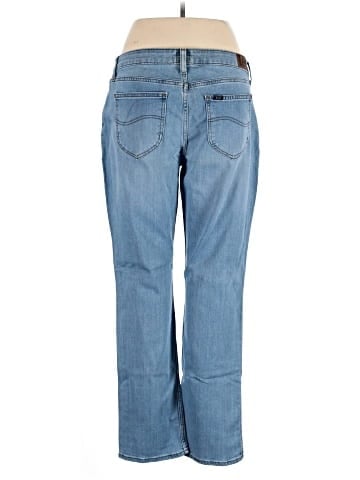 Lee Jeans (view 2)
