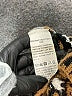 Shein 100% Acrylic Stripes Brown Pullover Sweater Size 6 - photo 8