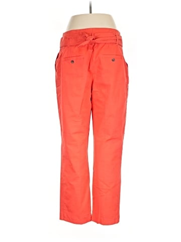 Boden Casual Pants (view 2)