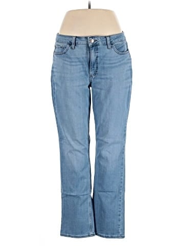 Lee Jeans (view 1)