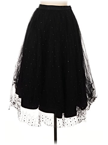 DKNY Formal Skirt (view 1)