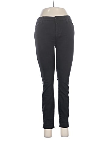 7 For All Mankind Jeans (view 1)