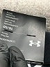 Under Armour Black Athletic Shorts Size XL - photo 3