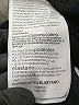 Under Armour Black Athletic Shorts Size XL - photo 4