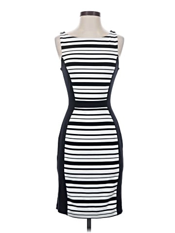 Weston Wear Casual Dress (view 1)