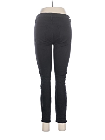 7 For All Mankind Jeans (view 2)