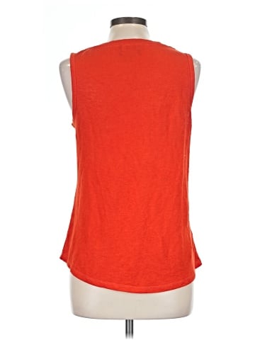 Saturday Sunday Tank Top (view 2)